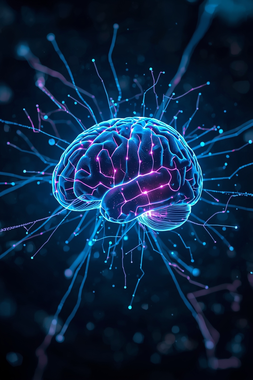 당신의 다음 PC가 비싸지는 이유: 2030년까지 이어질 ‘역대급’ RAM 대란의 정체